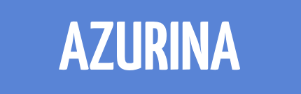AZURINA